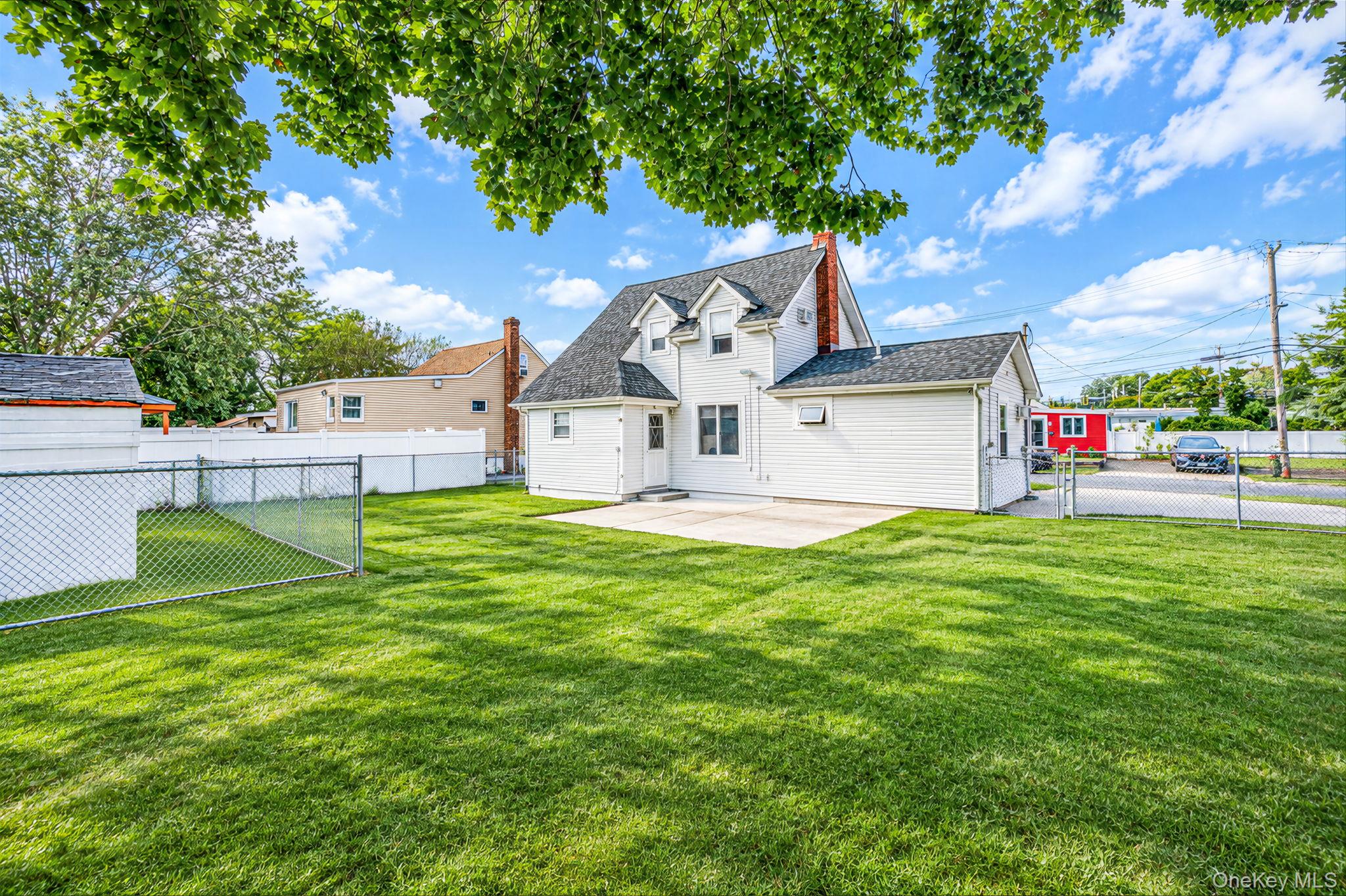 131 E Alhambra Avenue – For Sale photo 7