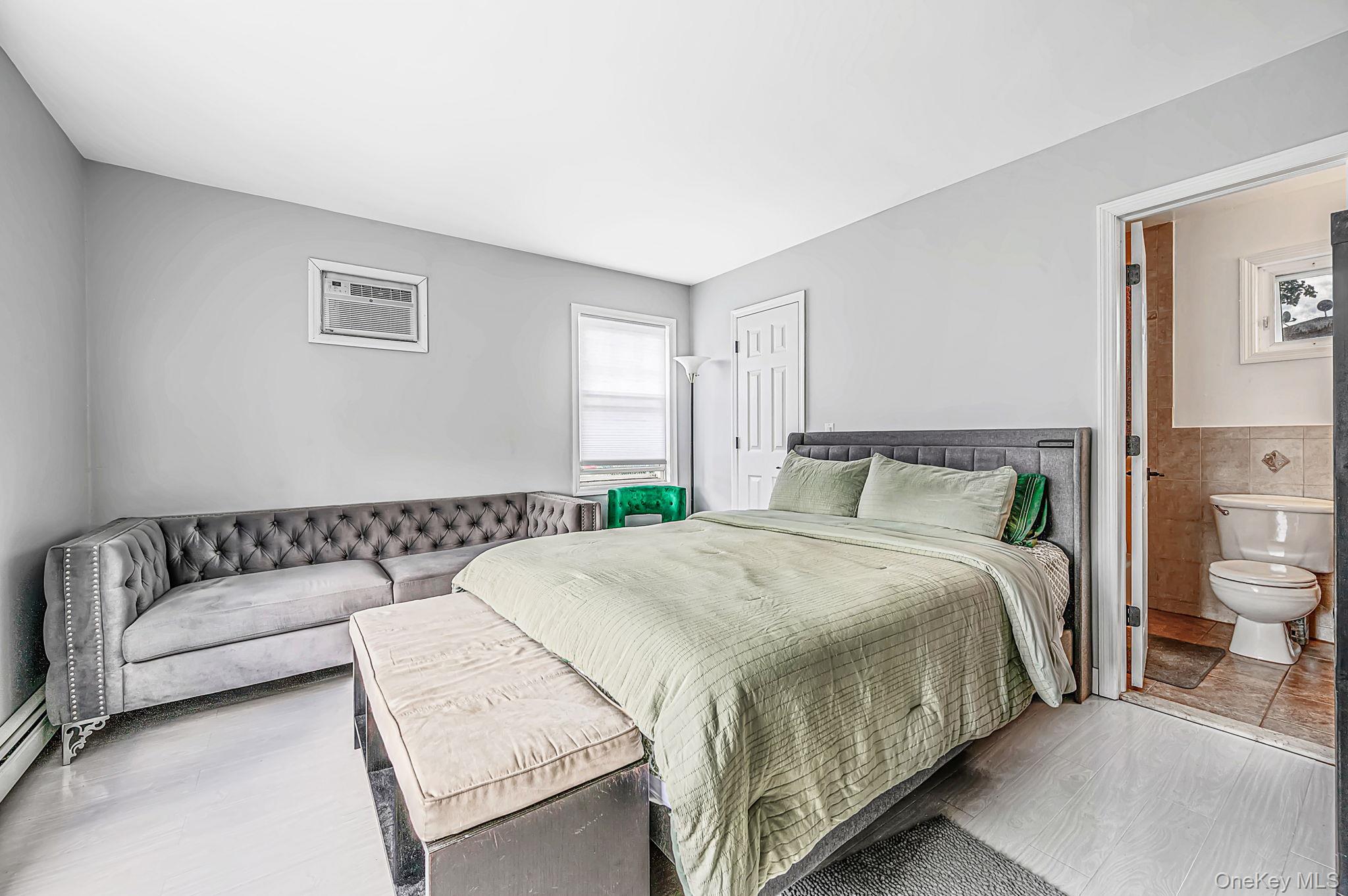 131 E Alhambra Avenue – For Sale photo 29