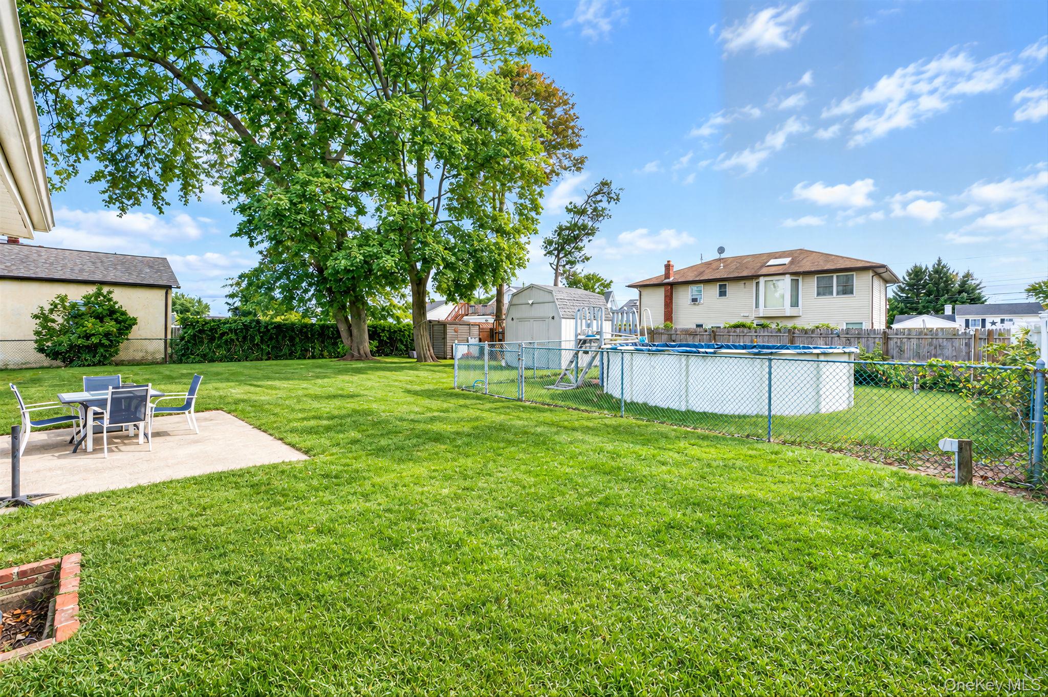 131 E Alhambra Avenue – For Sale photo 5