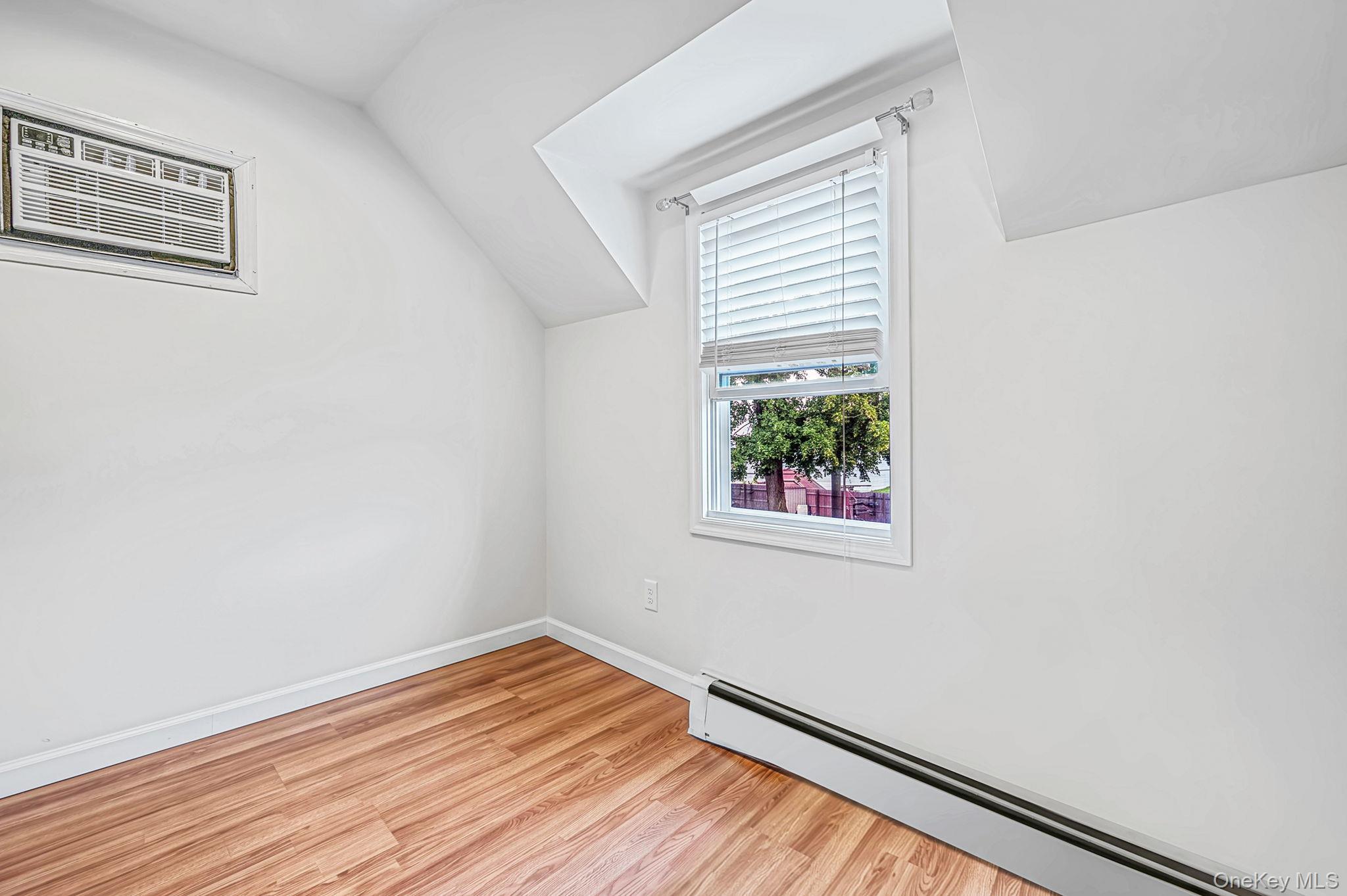 131 E Alhambra Avenue – For Sale photo 22