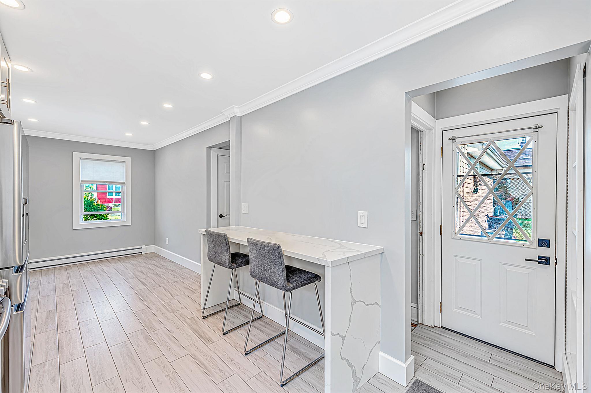 131 E Alhambra Avenue – For Sale photo 18