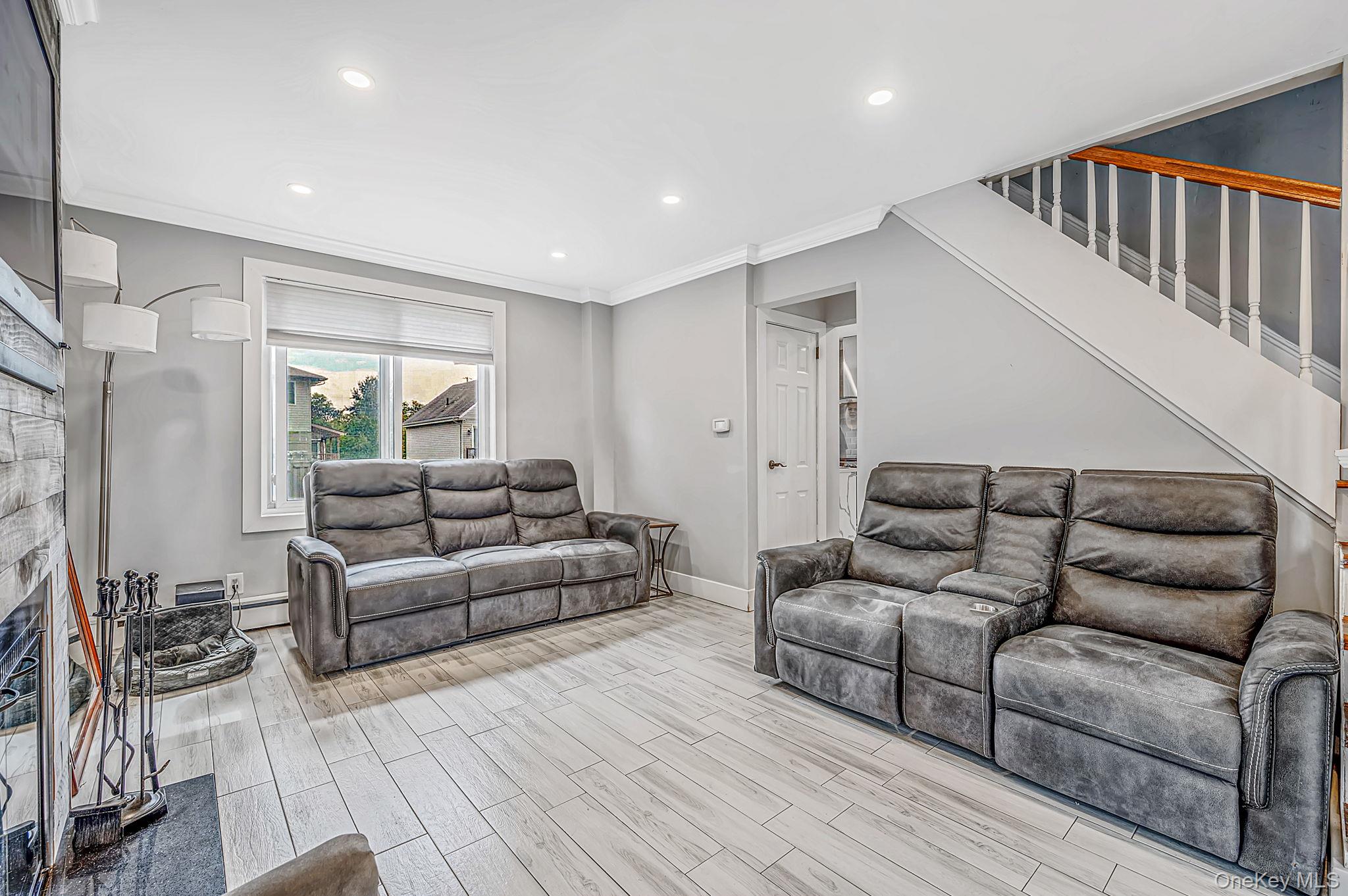 131 E Alhambra Avenue – For Sale photo 10