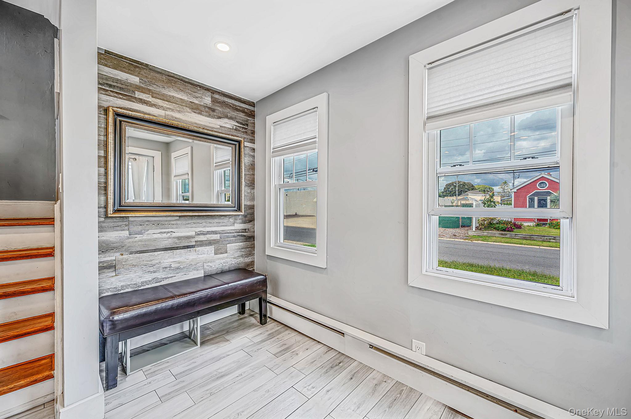 131 E Alhambra Avenue – For Sale photo 9