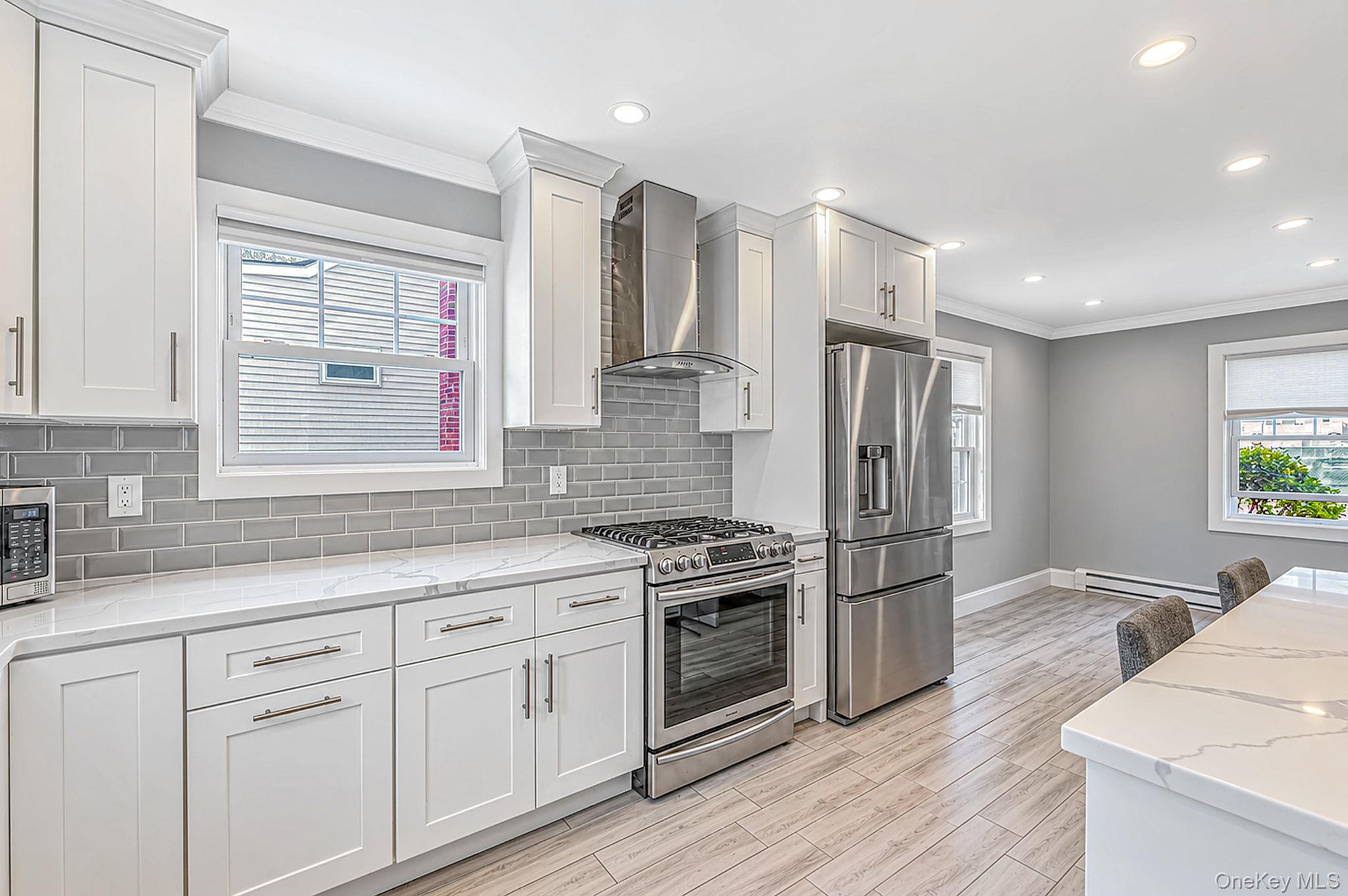 131 E Alhambra Avenue – For Sale photo 15