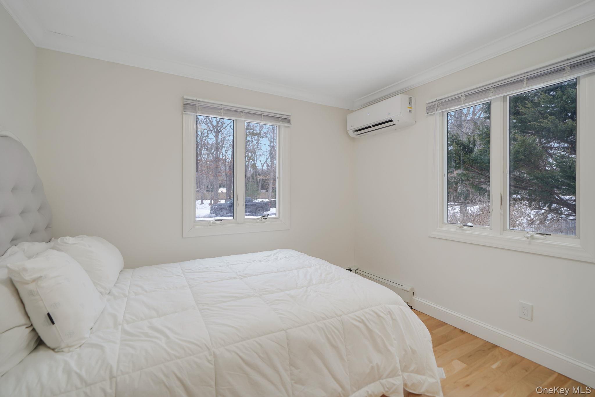 19 Pine Tree Lane – For Rent photo 25