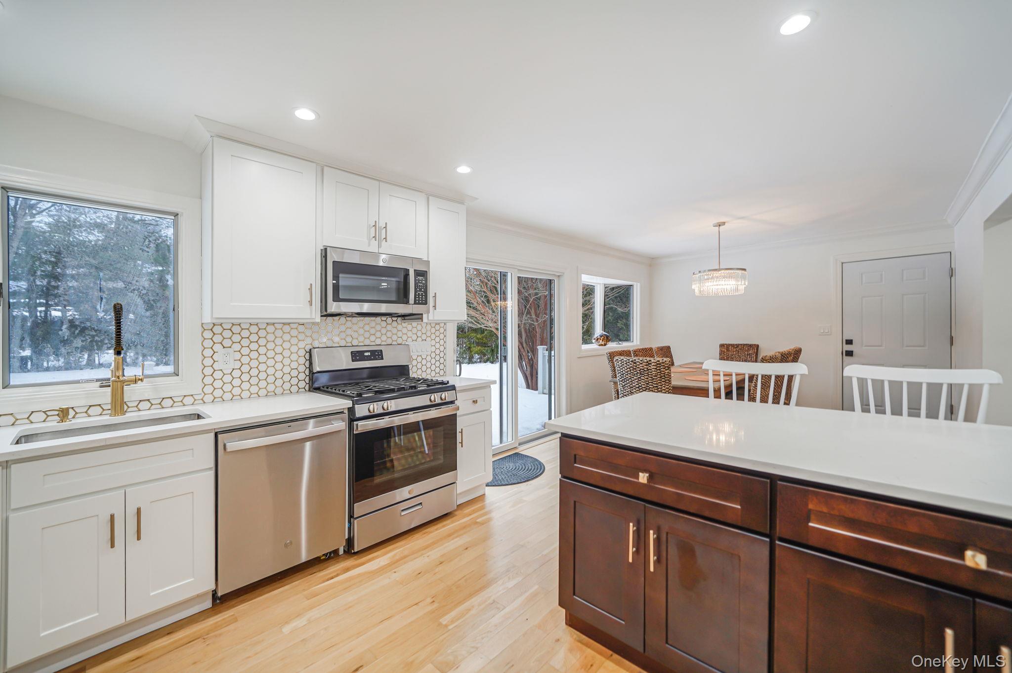 19 Pine Tree Lane – For Rent photo 15