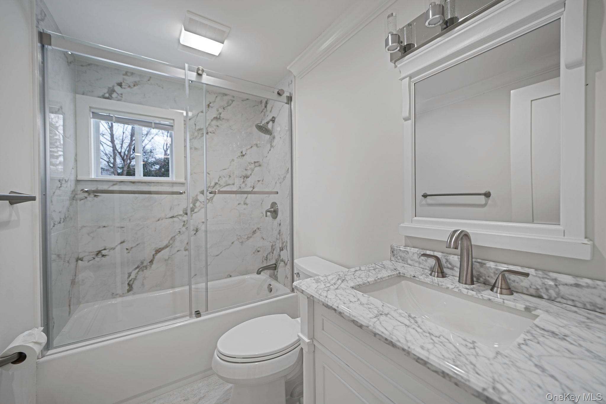 19 Pine Tree Lane – For Rent photo 29