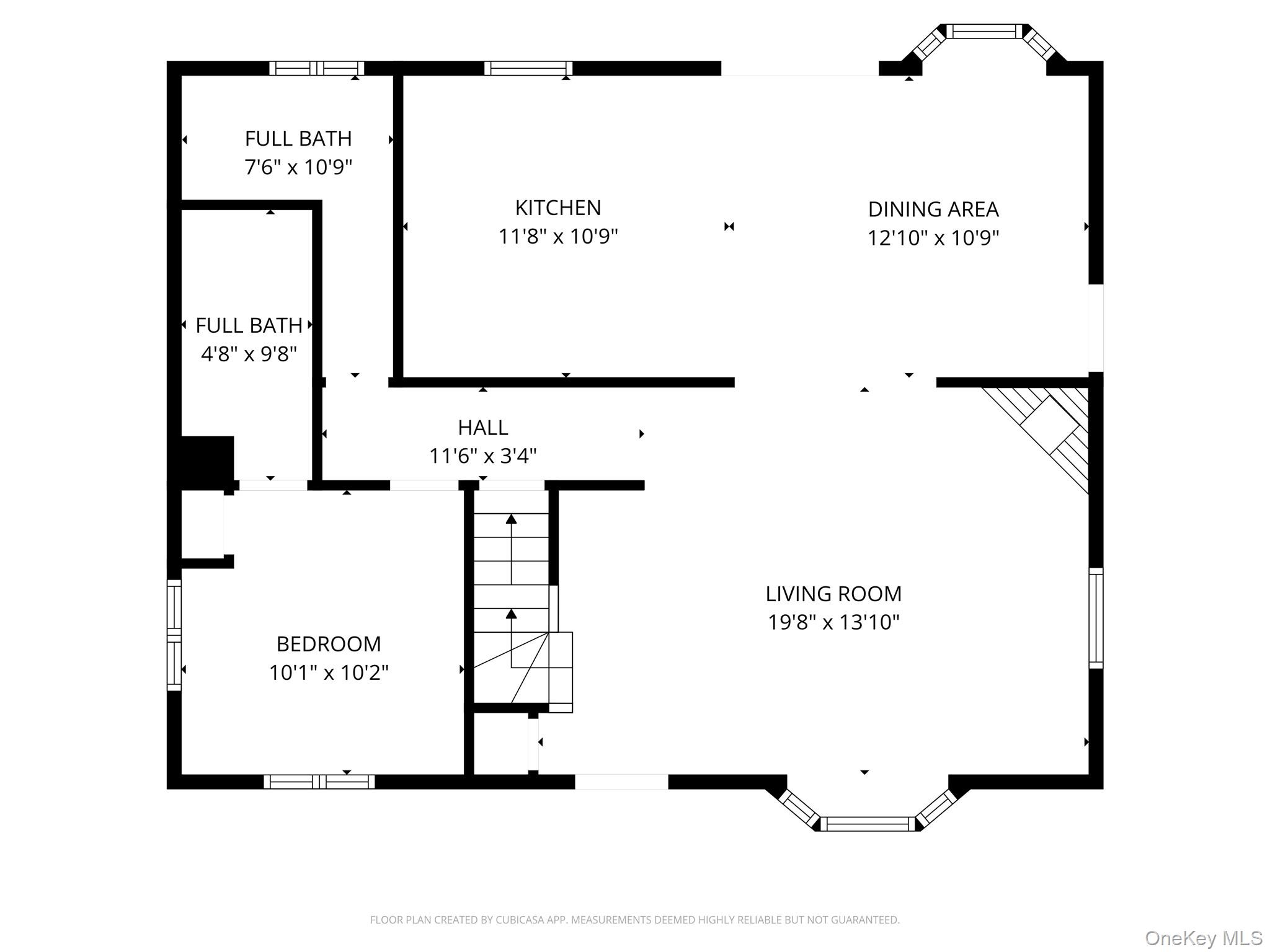 19 Pine Tree Lane – For Rent photo 5
