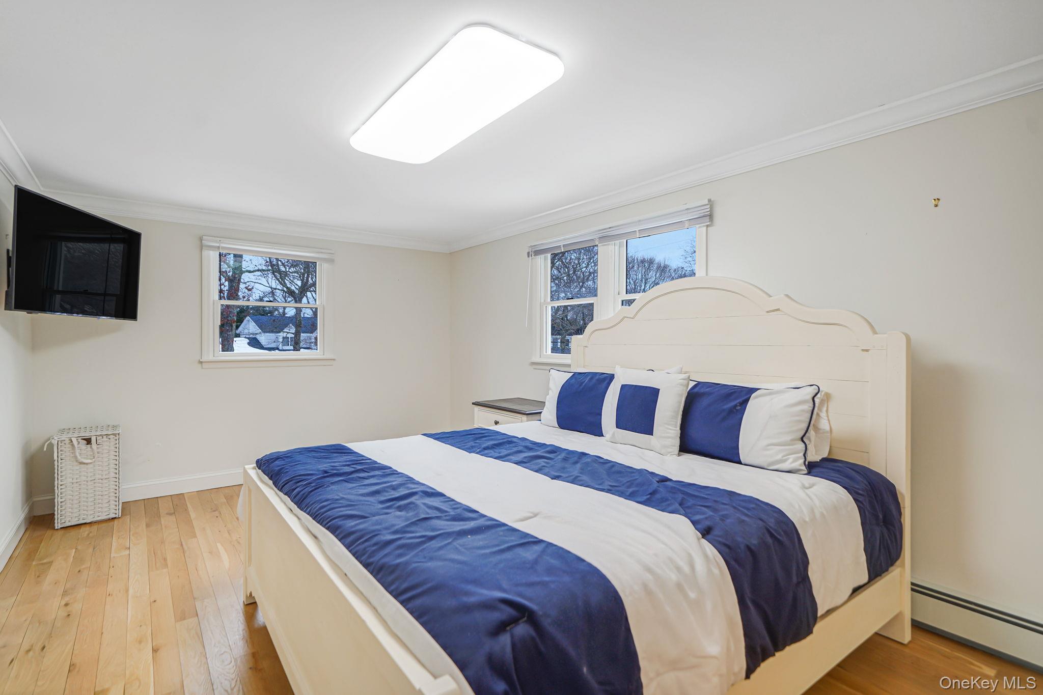 19 Pine Tree Lane – For Rent photo 21