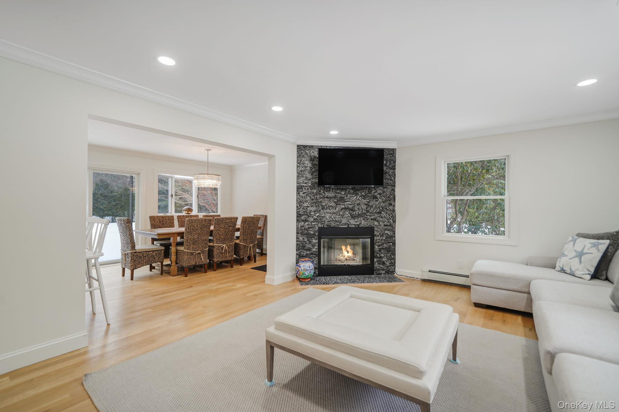 19 Pine Tree Lane – For Rent photo 4