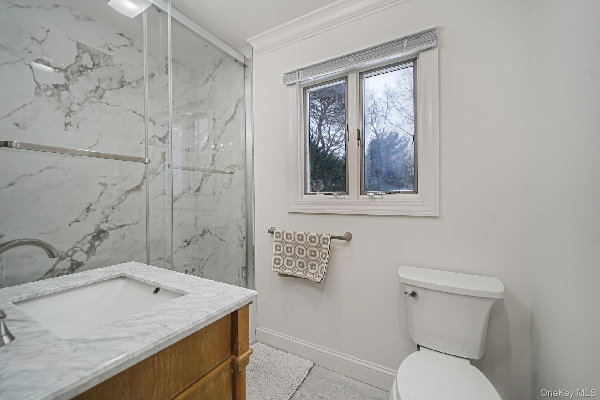 19 Pine Tree Lane – For Rent photo 26