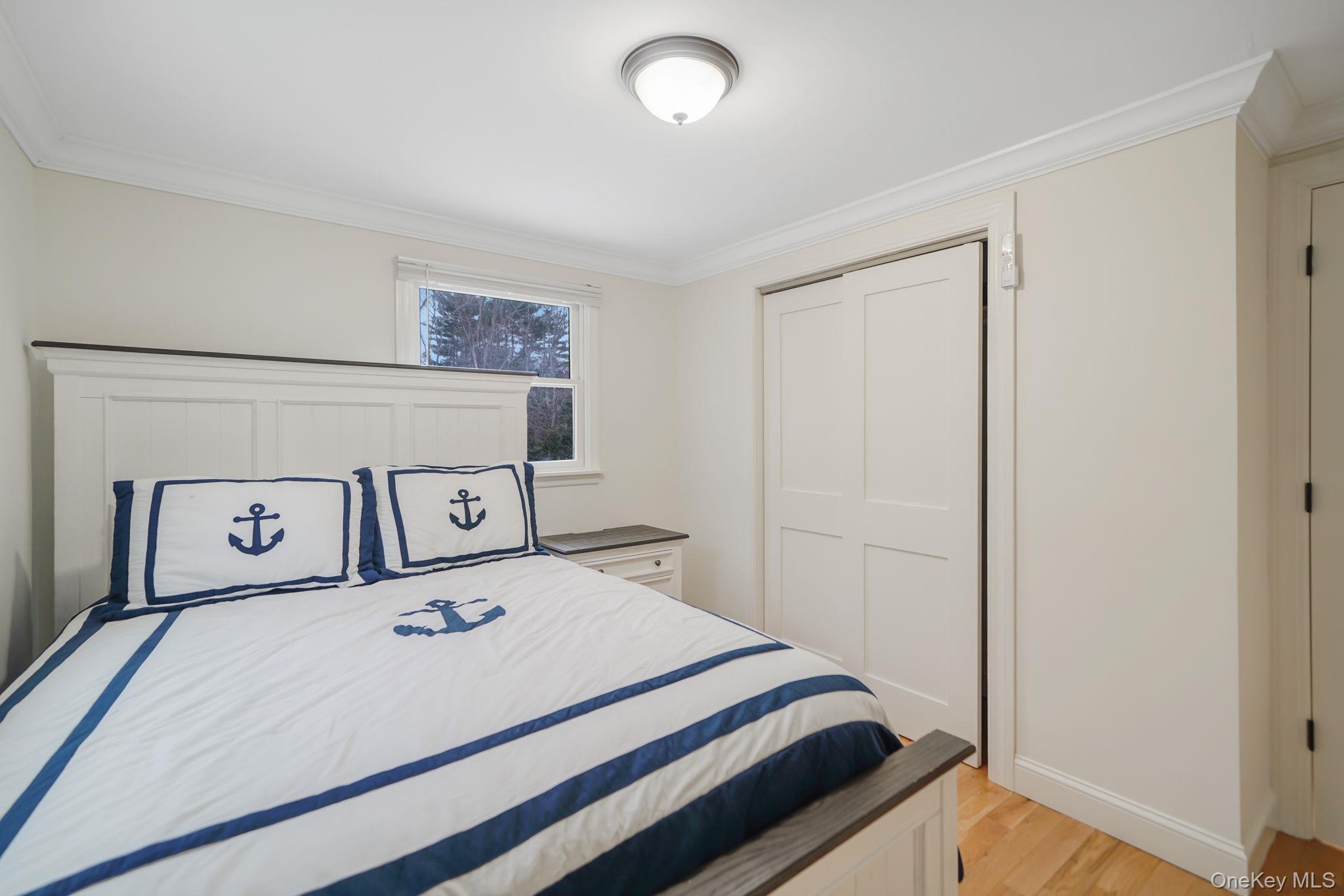 19 Pine Tree Lane – For Rent photo 27