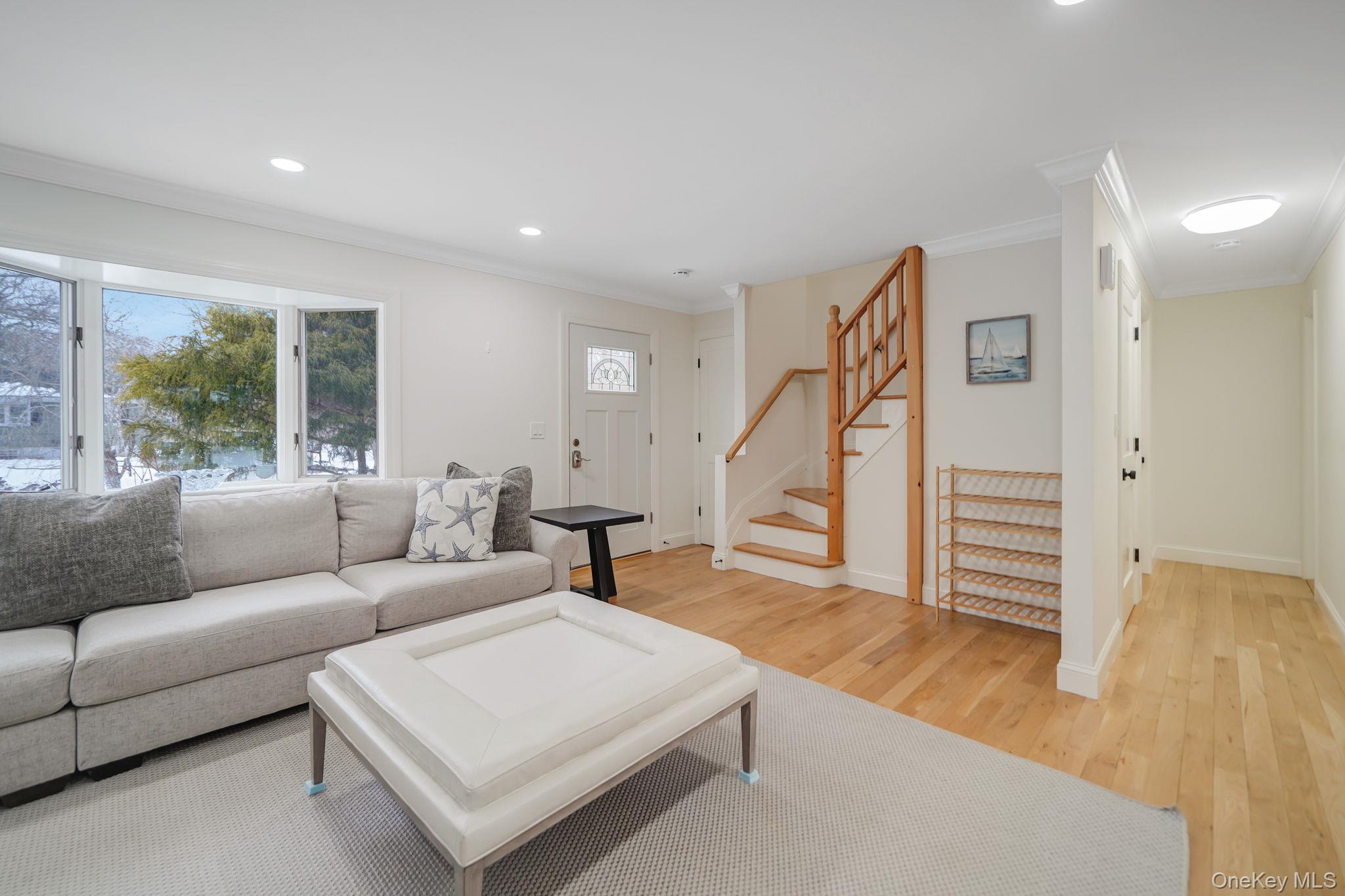 19 Pine Tree Lane – For Rent photo 9