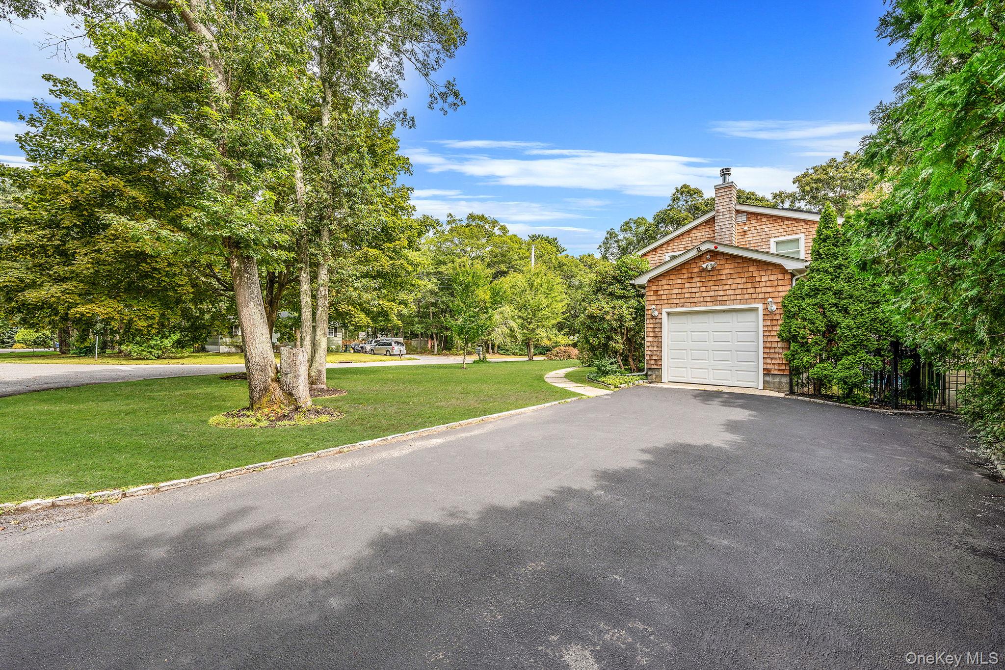 19 Pine Tree Lane – For Rent photo 19