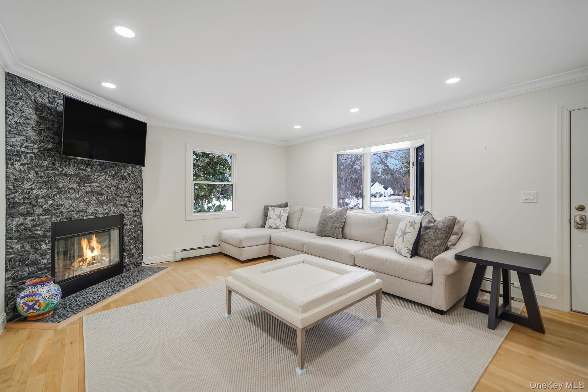 19 Pine Tree Lane – For Rent photo 7