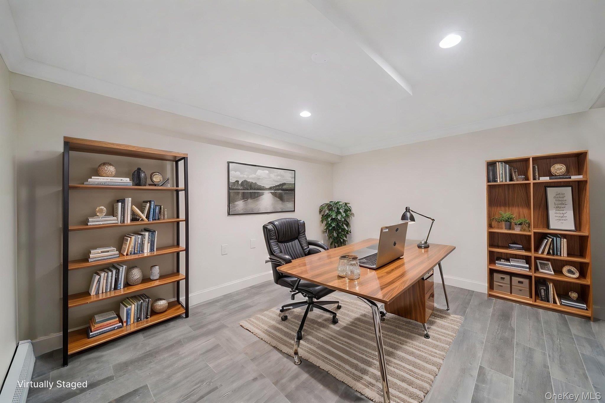 19 Pine Tree Lane – For Rent photo 31