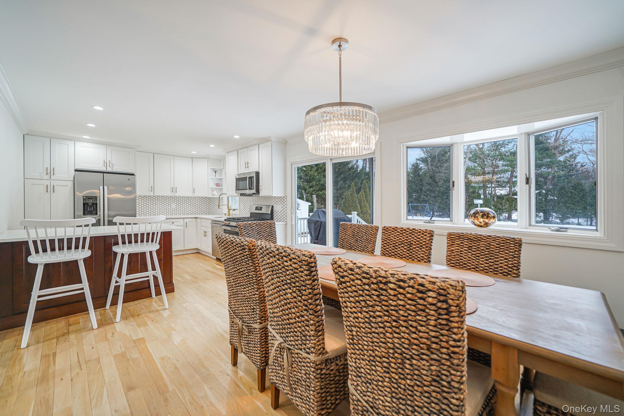 19 Pine Tree Lane – For Rent photo 17