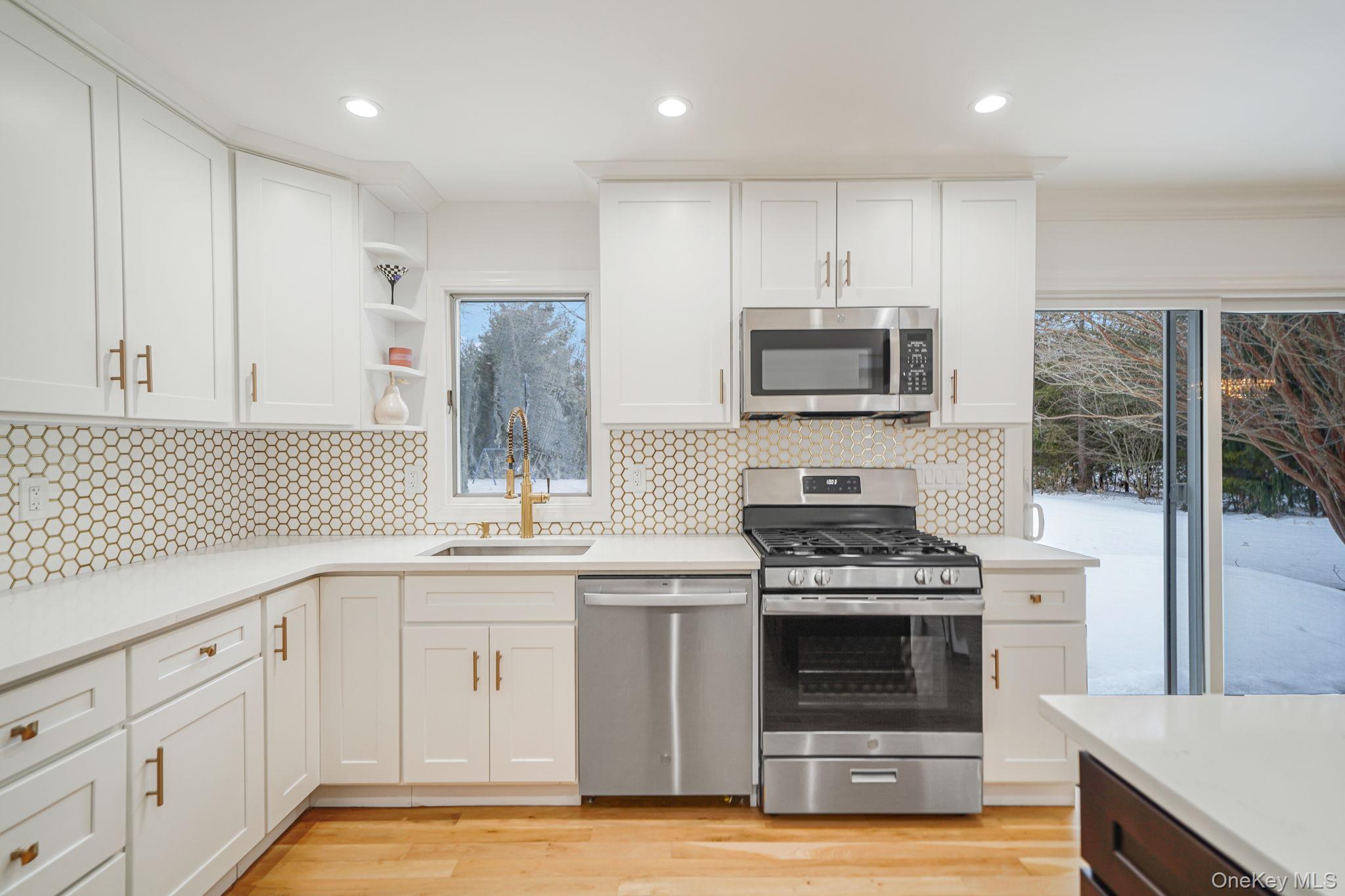 19 Pine Tree Lane – For Rent photo 14