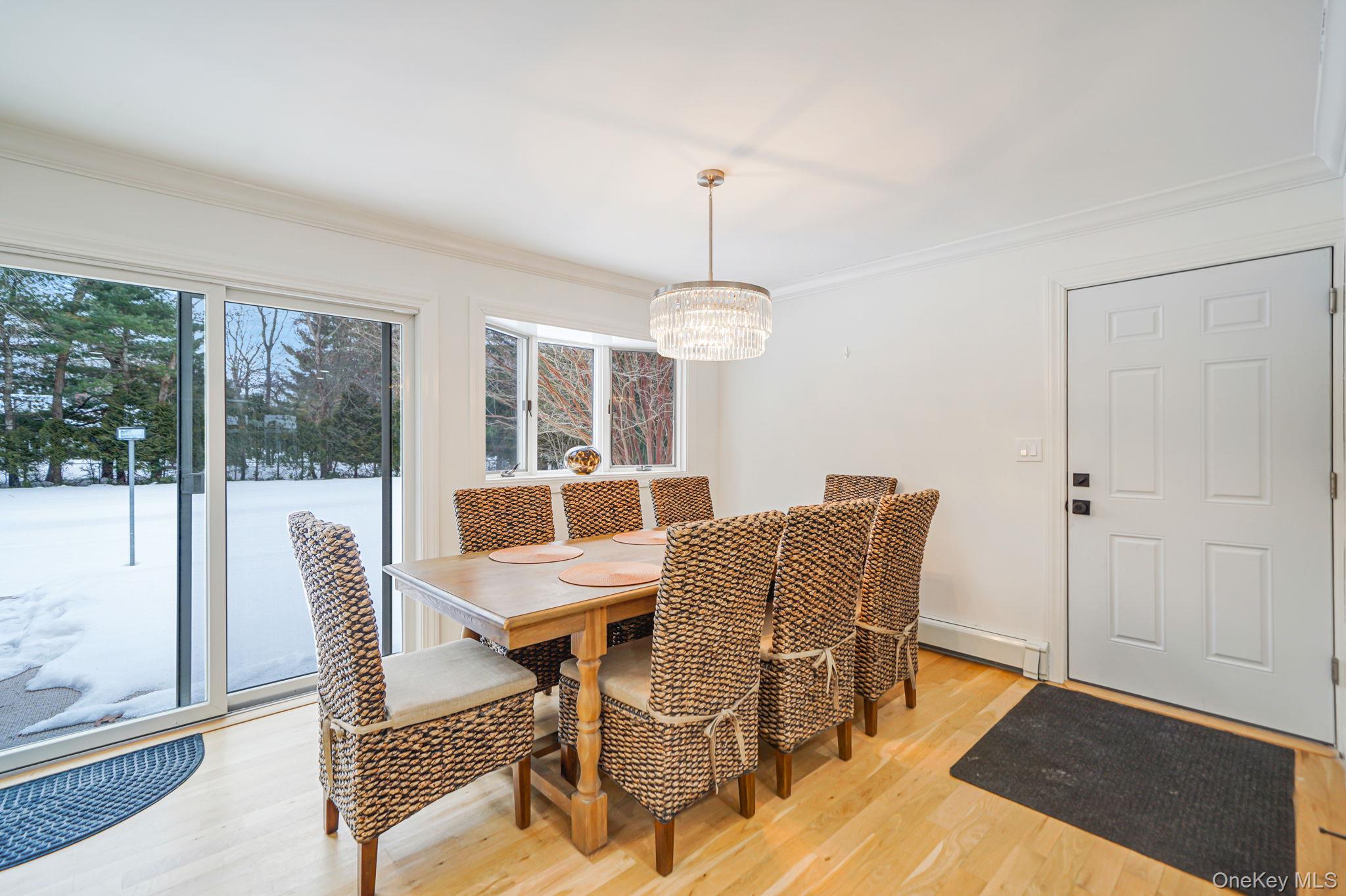 19 Pine Tree Lane – For Rent photo 18