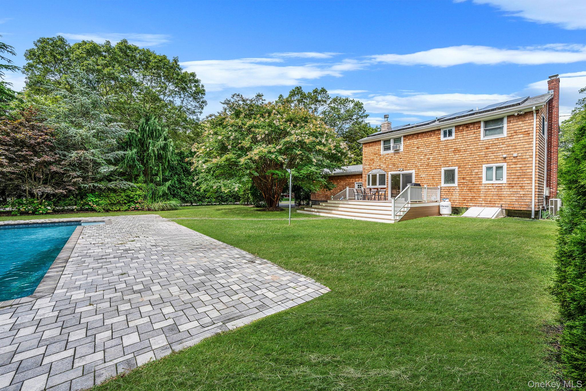 19 Pine Tree Lane – For Rent photo 13