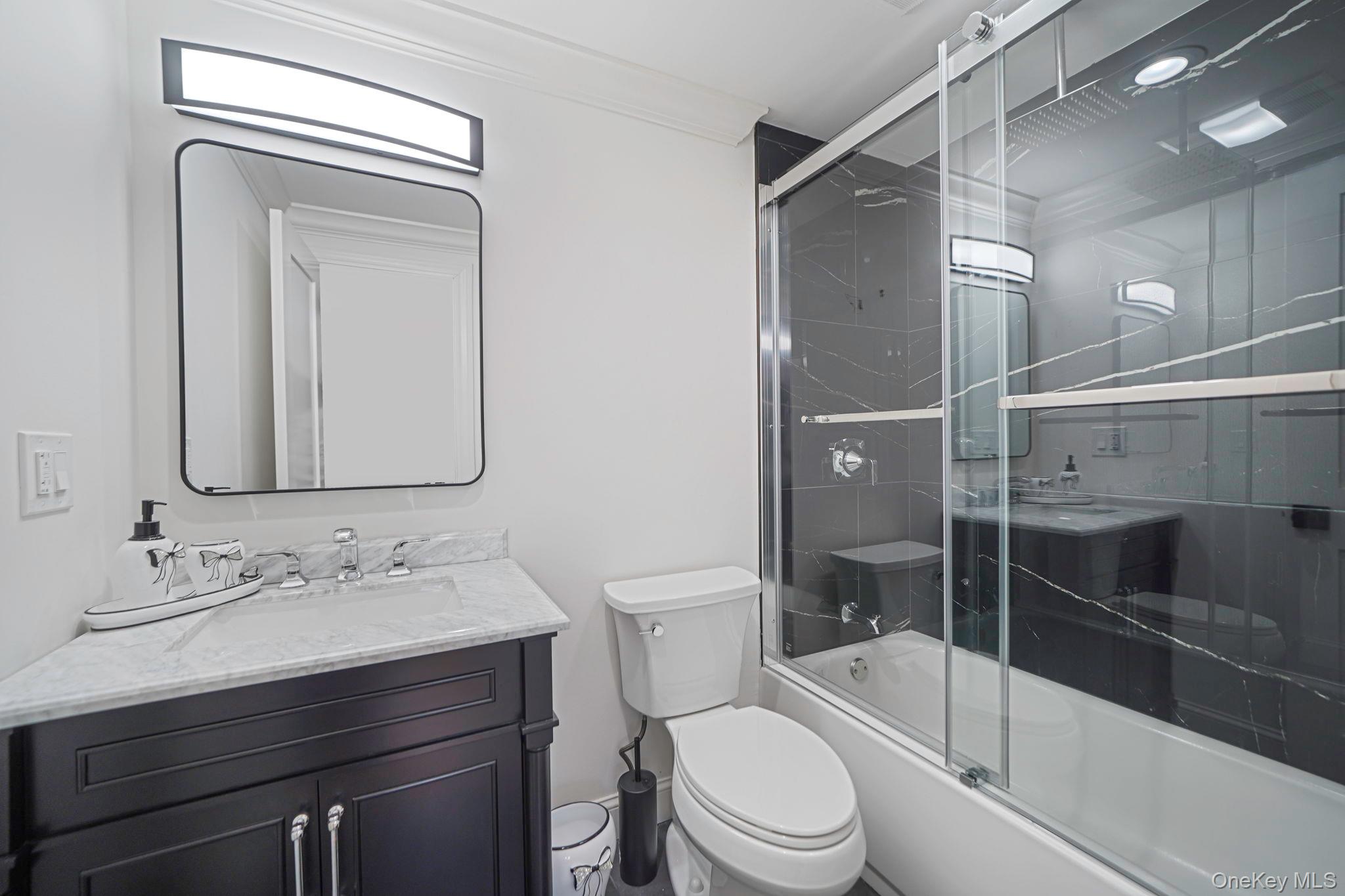 19 Pine Tree Lane – For Rent photo 22