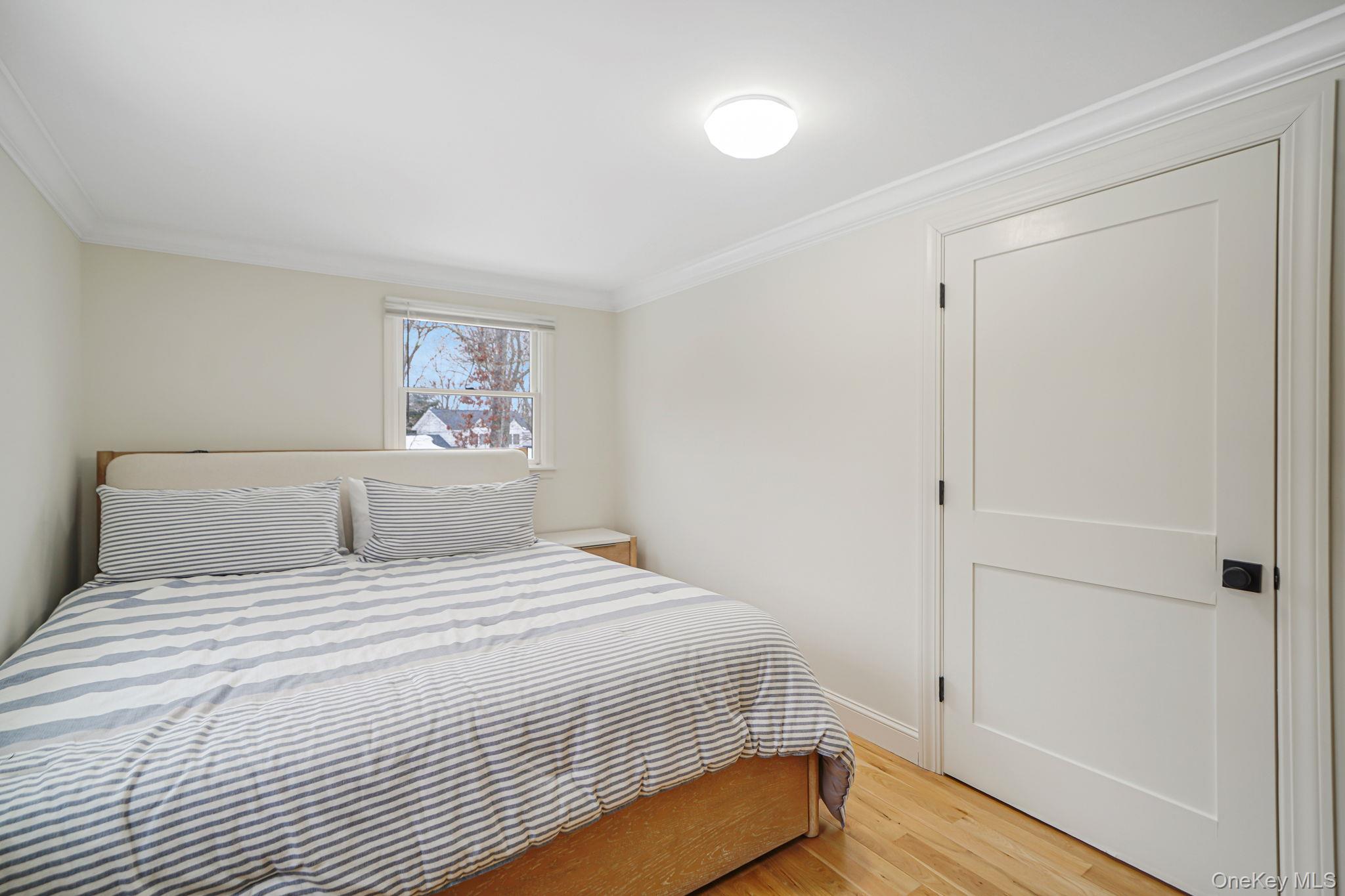 19 Pine Tree Lane – For Rent photo 23