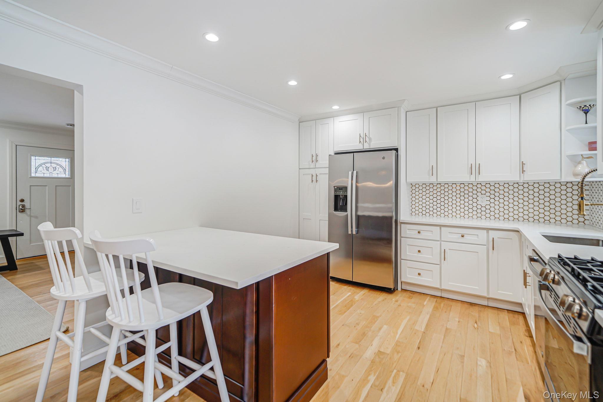 19 Pine Tree Lane – For Rent photo 11