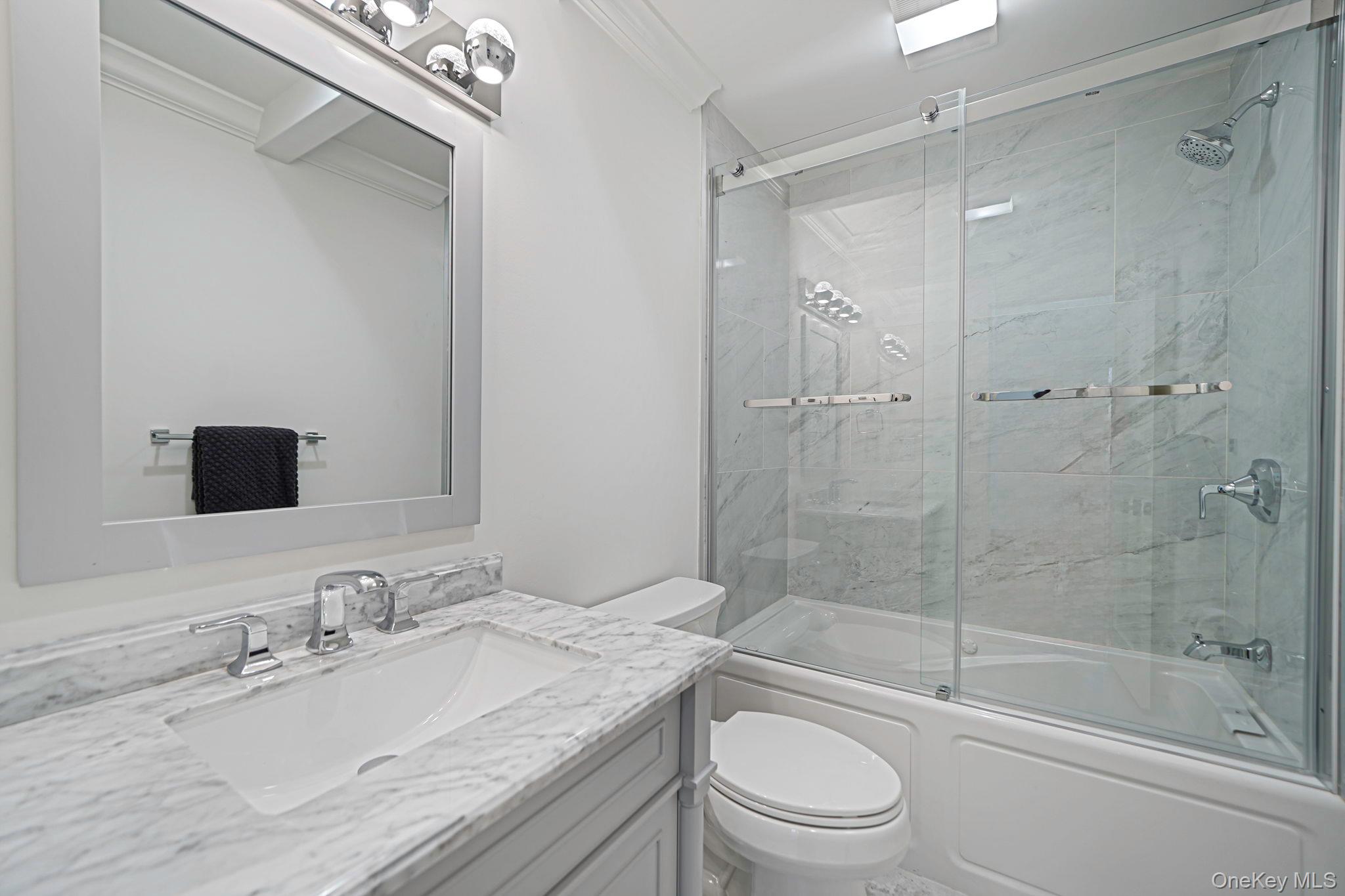 19 Pine Tree Lane – For Rent photo 24