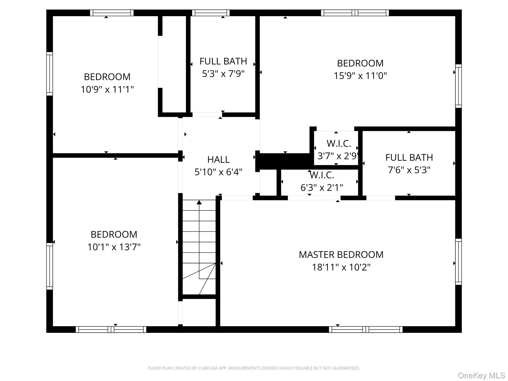 19 Pine Tree Lane – For Rent photo 6