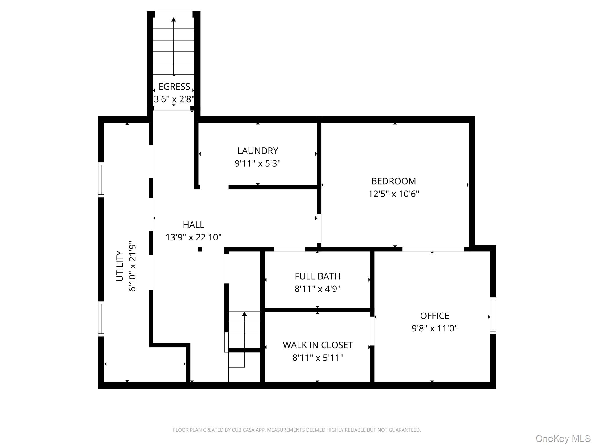 19 Pine Tree Lane – For Rent photo 10