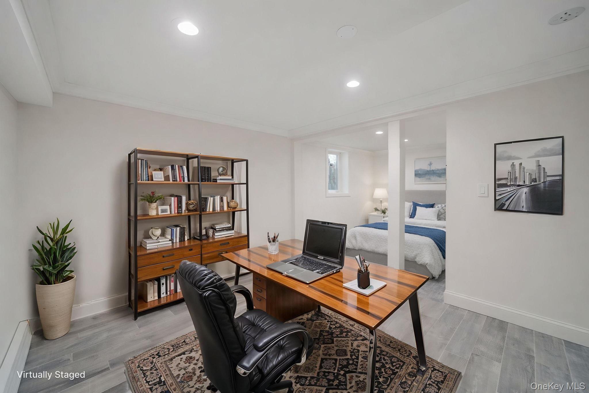 19 Pine Tree Lane – For Rent photo 30