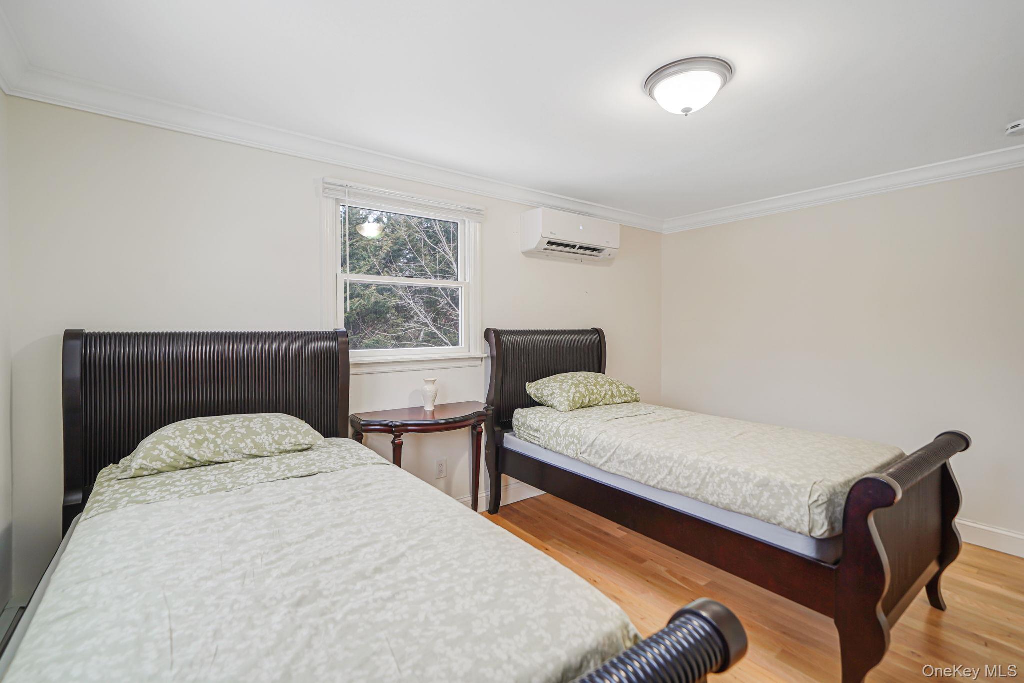 19 Pine Tree Lane – For Rent photo 28