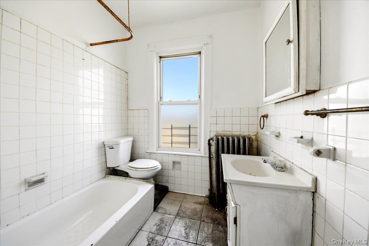 55 S High Street – For Sale photo 22
