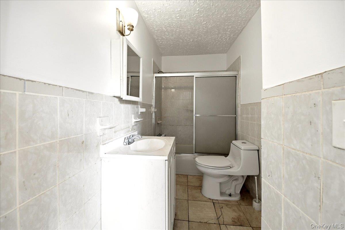 55 S High Street – For Sale photo 21