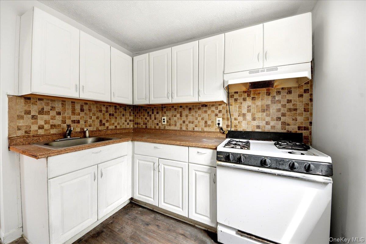55 S High Street – For Sale photo 5