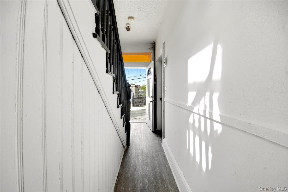 55 S High Street – For Sale photo 14