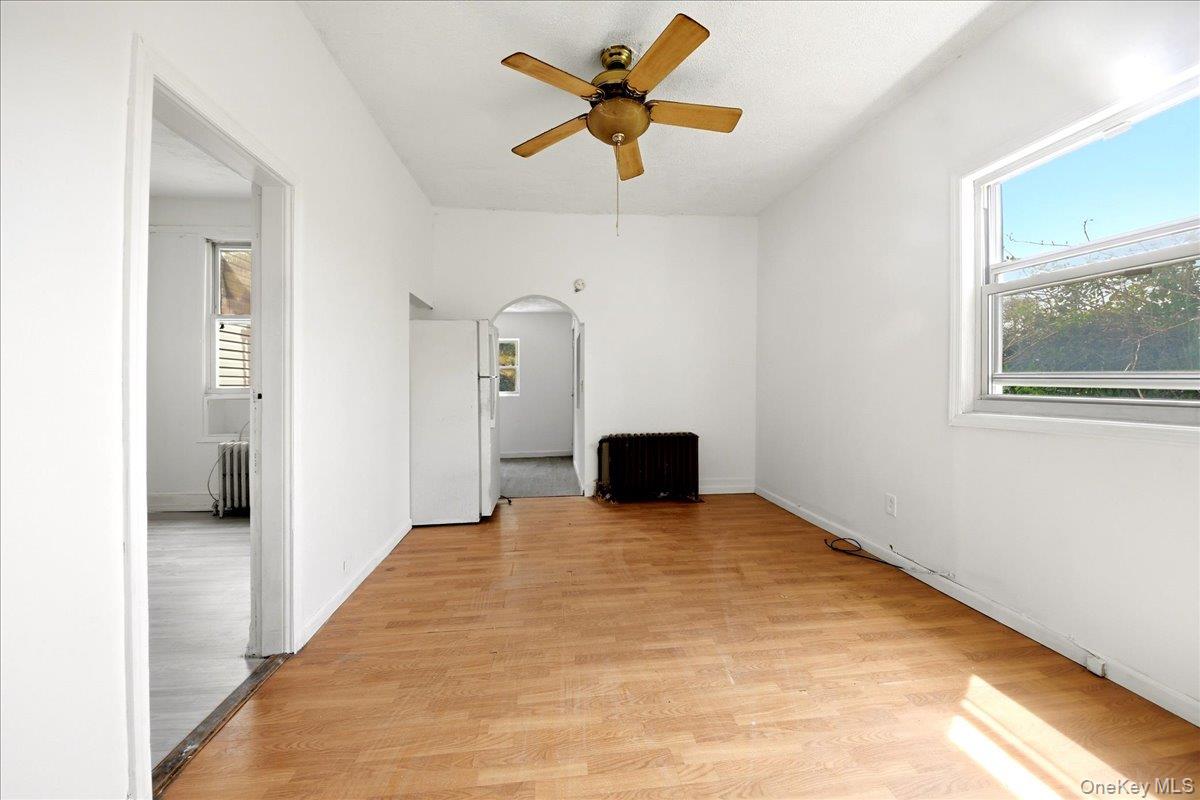 55 S High Street – For Sale photo 9