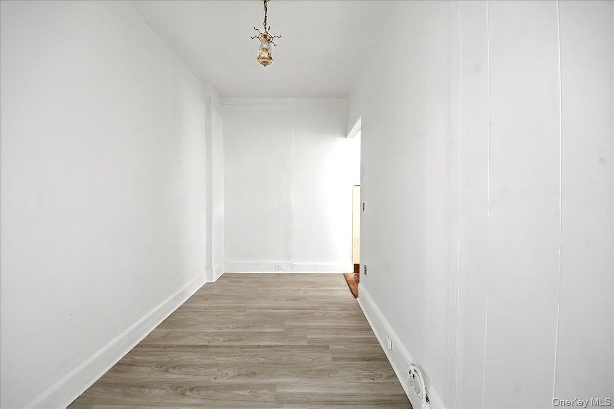 55 S High Street – For Sale photo 16