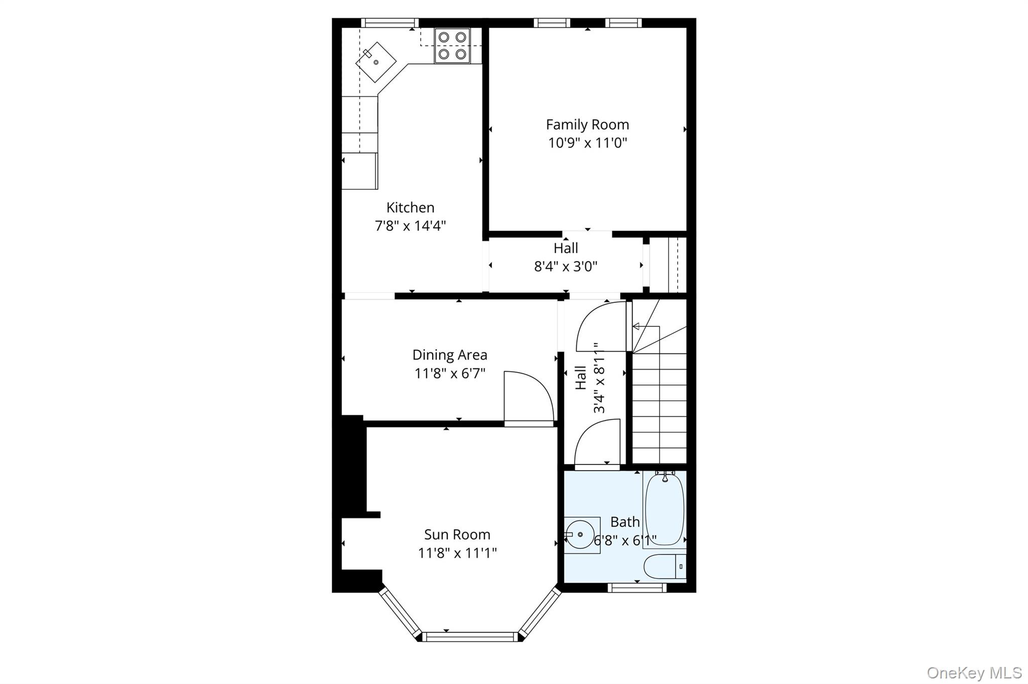 55 S High Street – For Sale photo 6