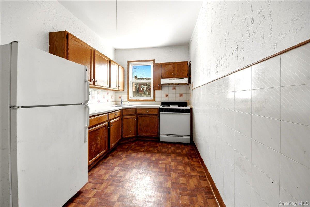 55 S High Street – For Sale photo 4