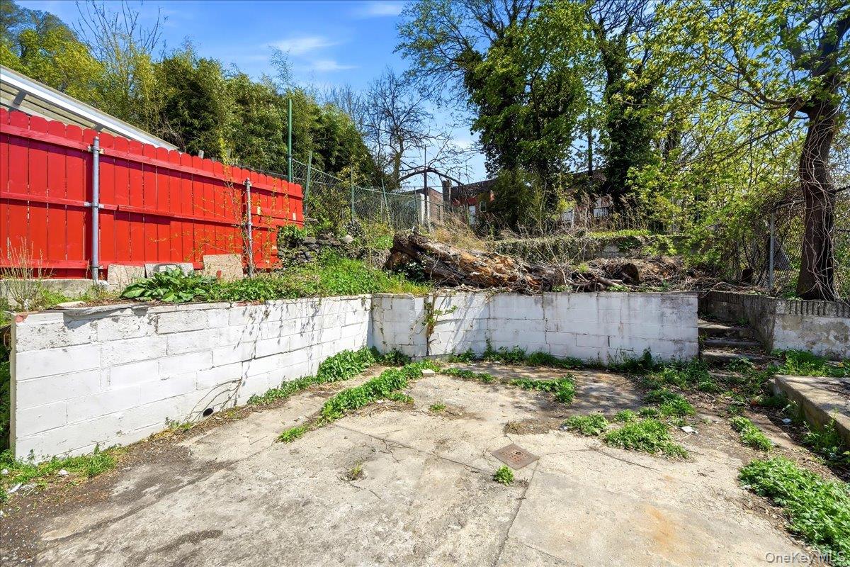 55 S High Street – For Sale photo 23