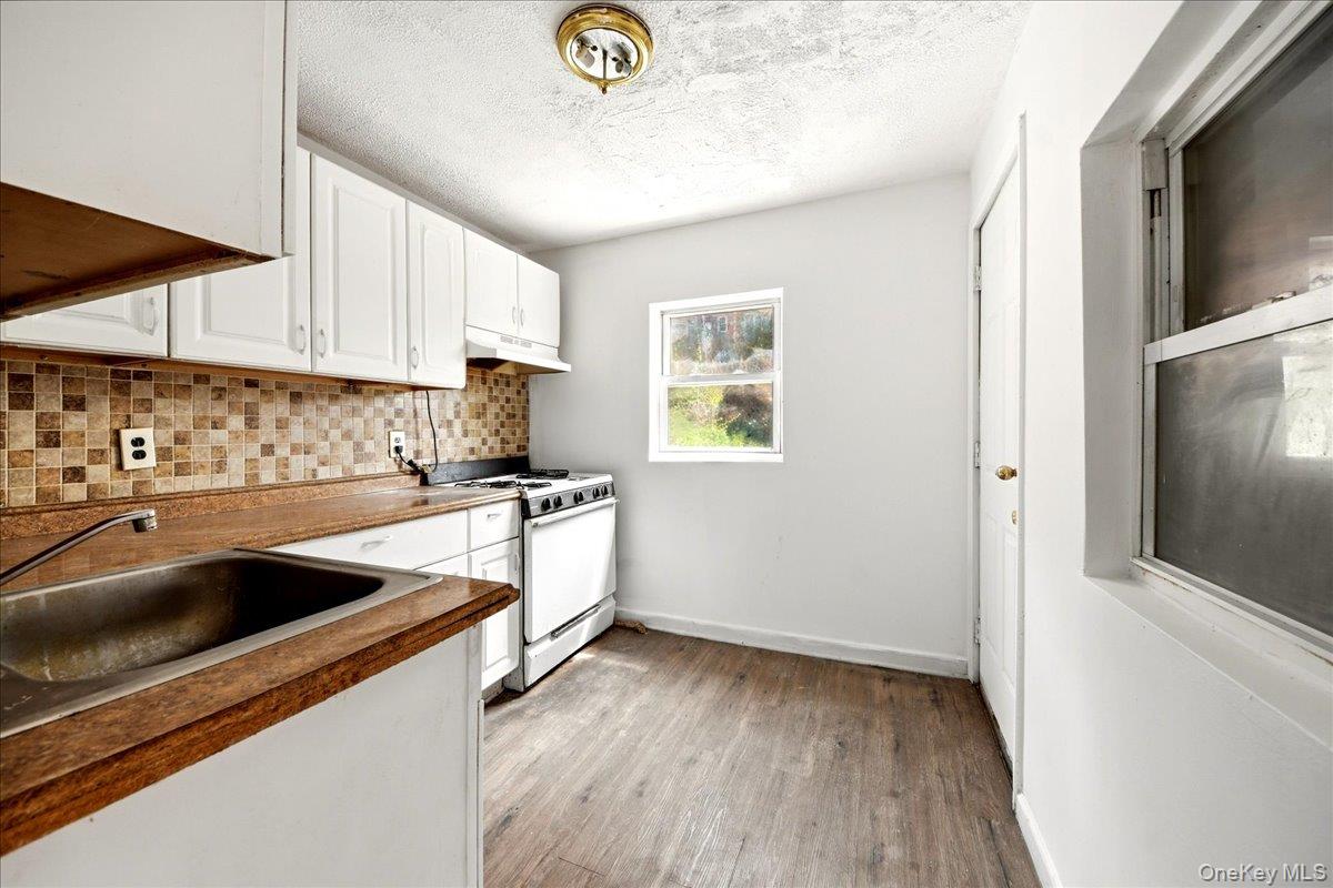 55 S High Street – For Sale photo 8