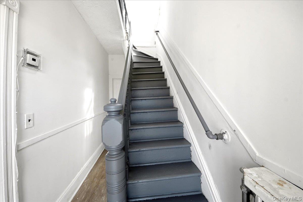 55 S High Street – For Sale photo 13