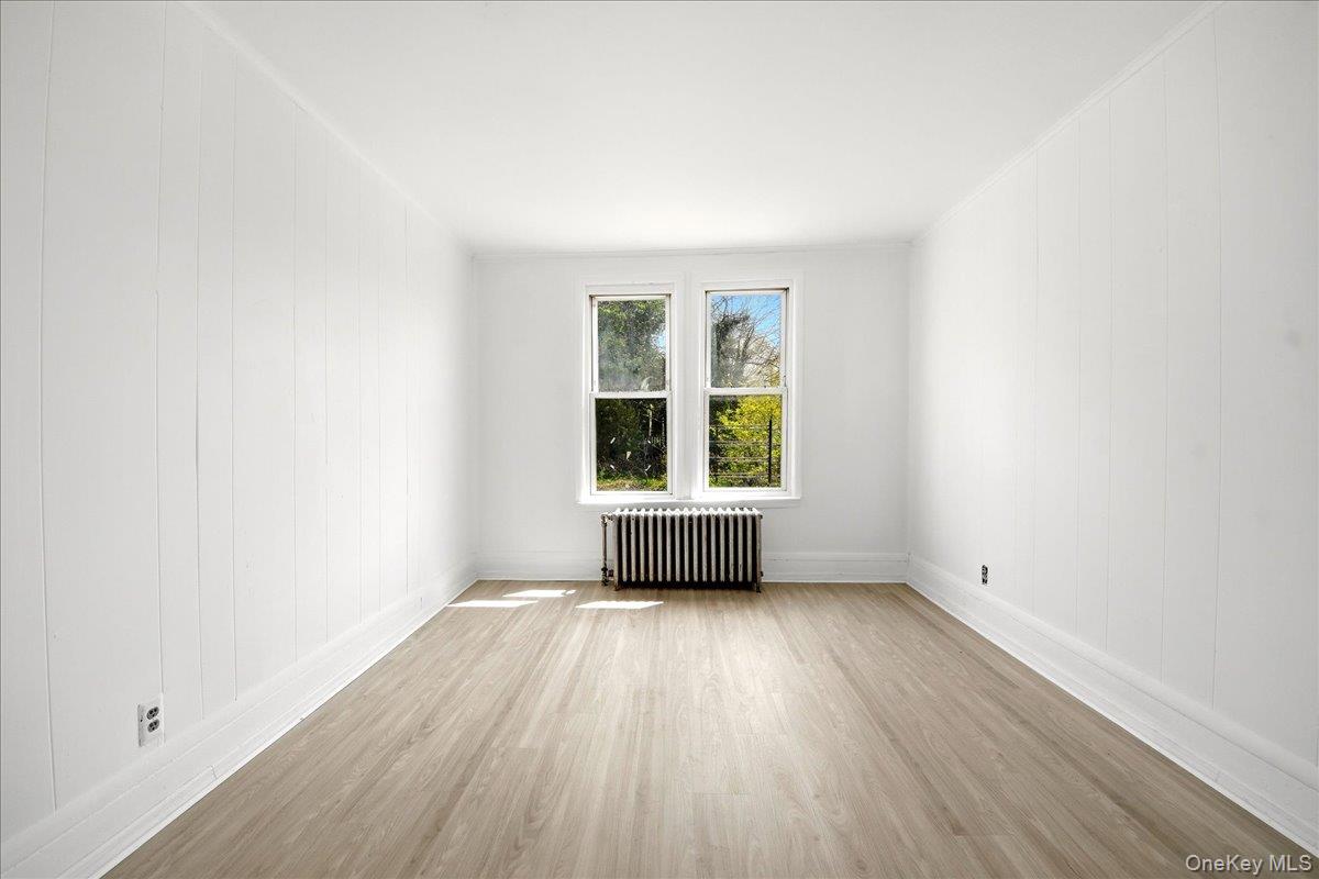 55 S High Street – For Sale photo 17