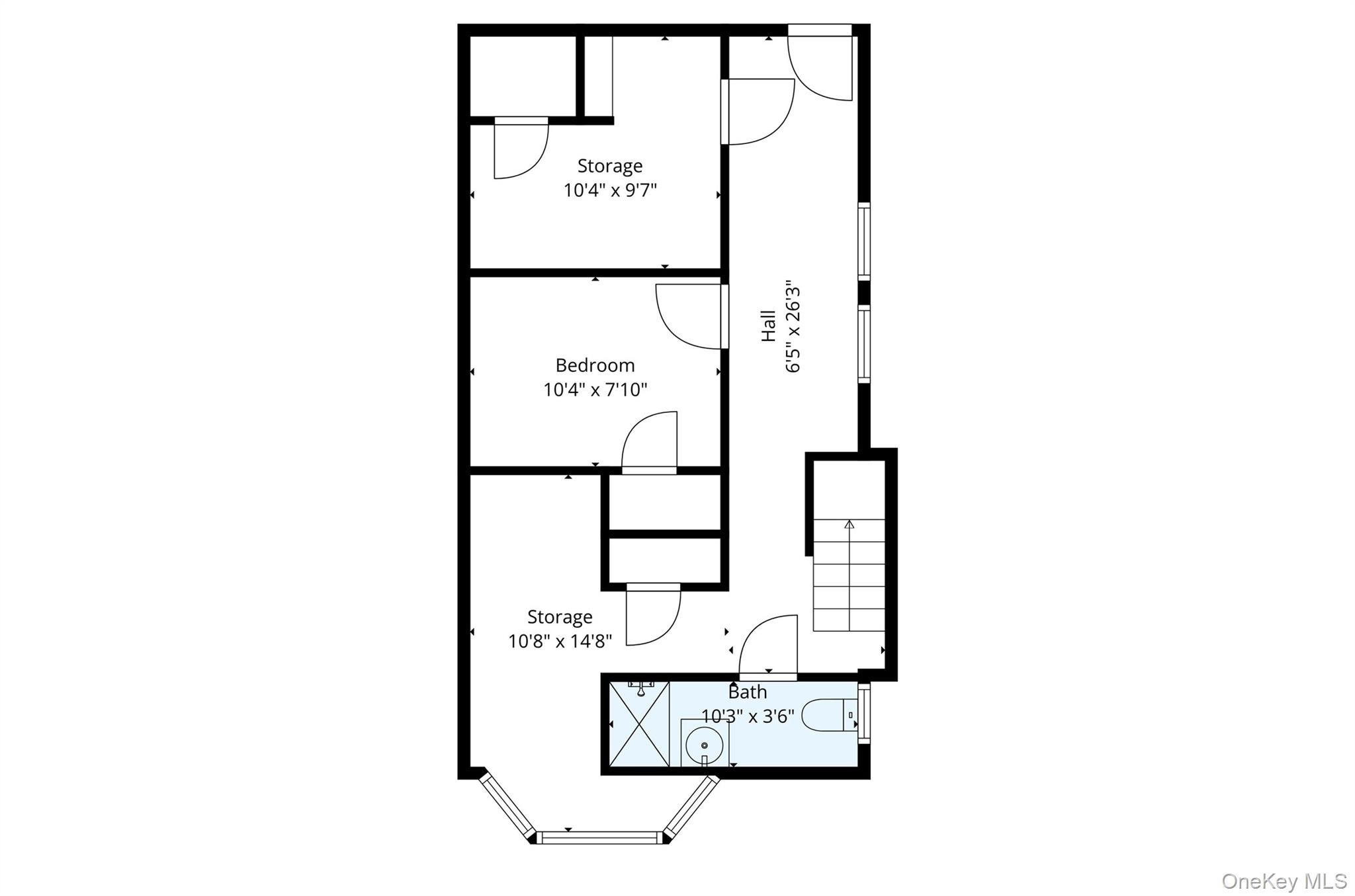 55 S High Street – For Sale photo 2