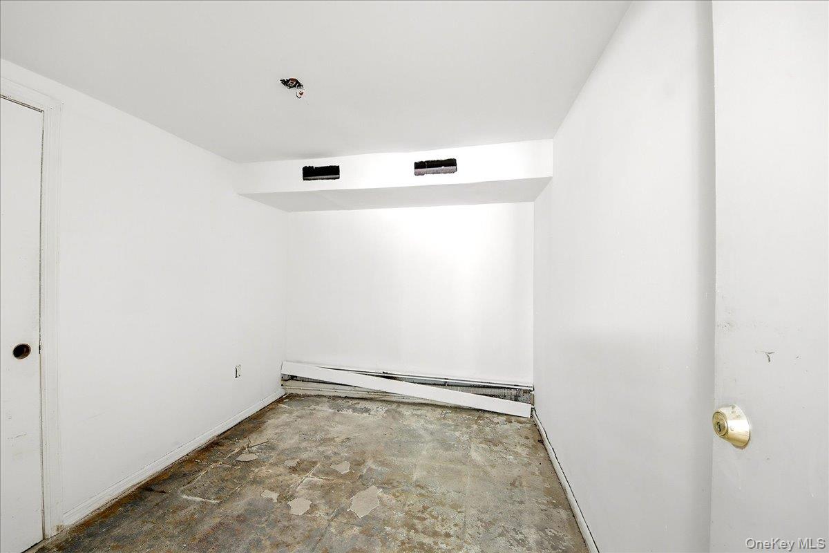 55 S High Street – For Sale photo 11