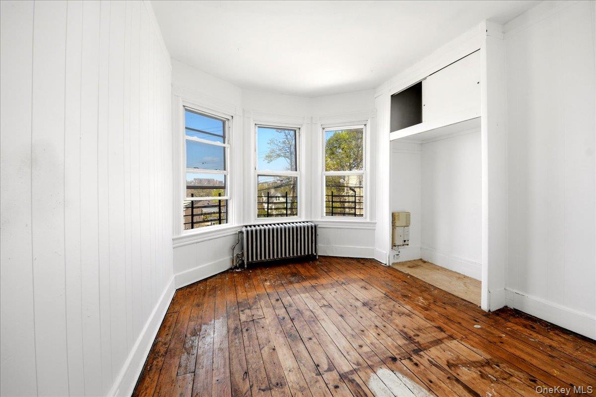 55 S High Street – For Sale photo 15