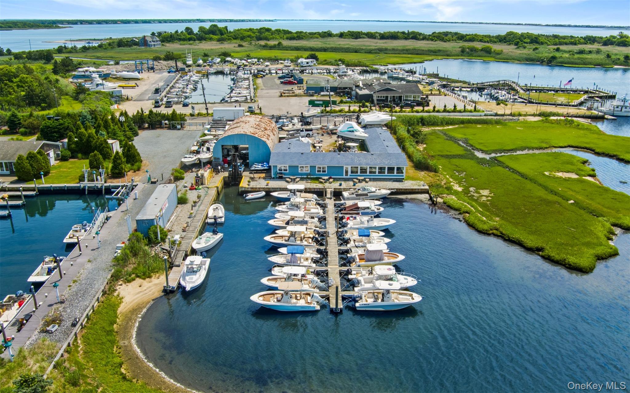 200 Atlantic Avenue – For Sale photo 7