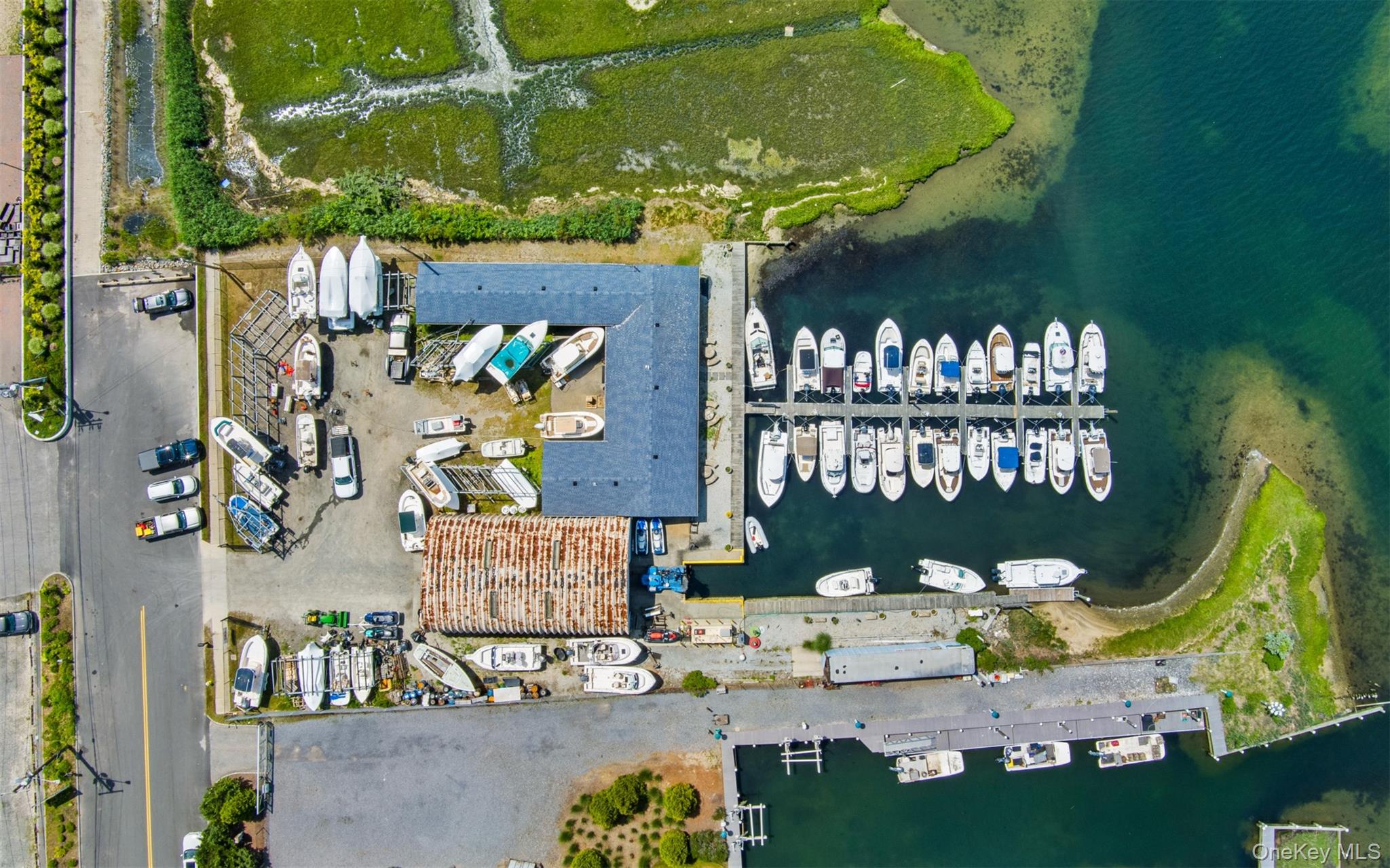 200 Atlantic Avenue – For Sale photo 4