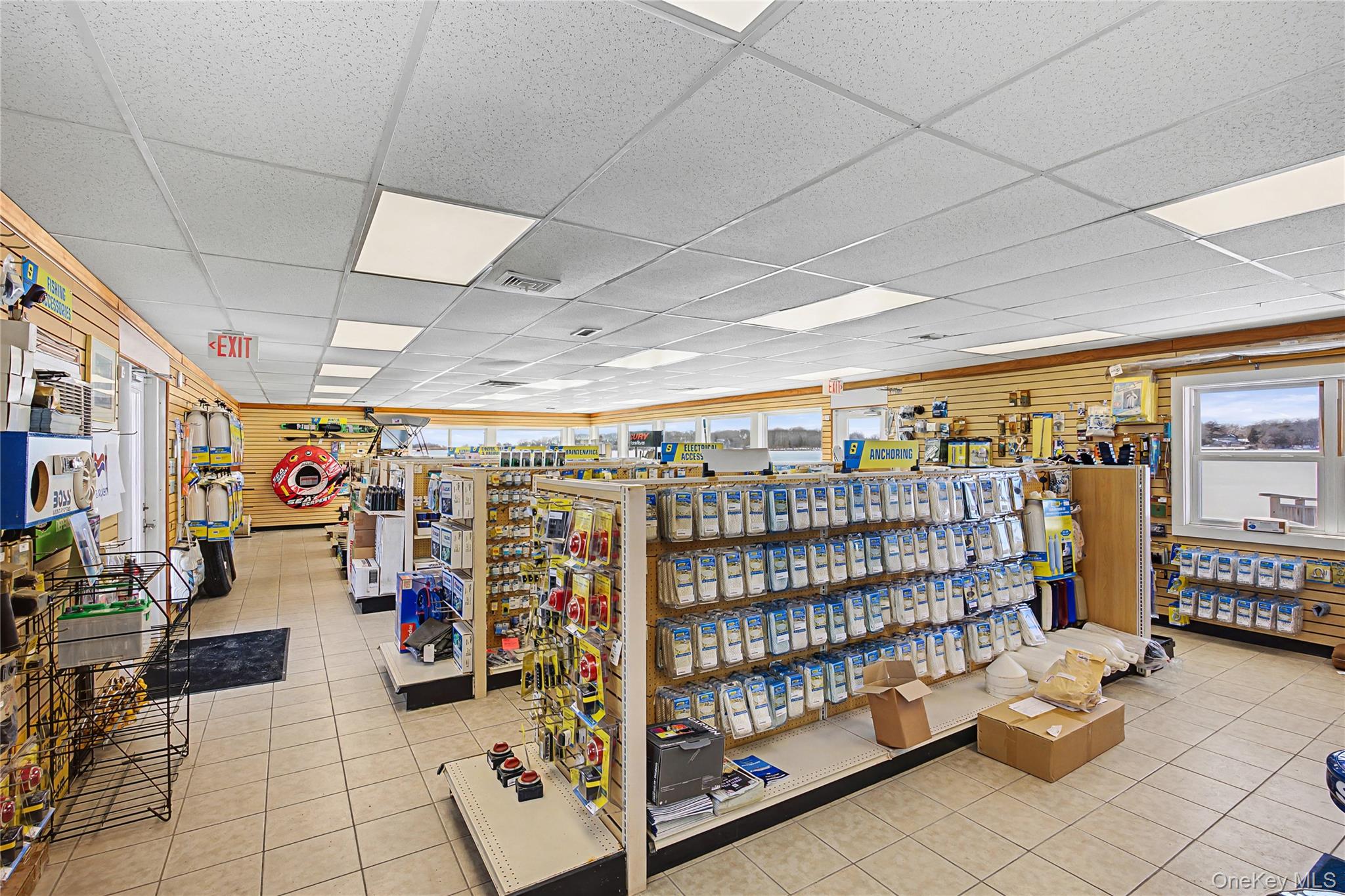 200 Atlantic Avenue – For Sale photo 14